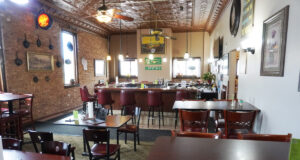 our-house-2-interior-image1