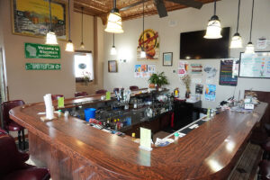 our-house-2-interior-image2