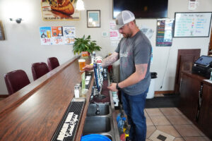 our-house-2-interior-image3