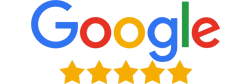 review-on-google