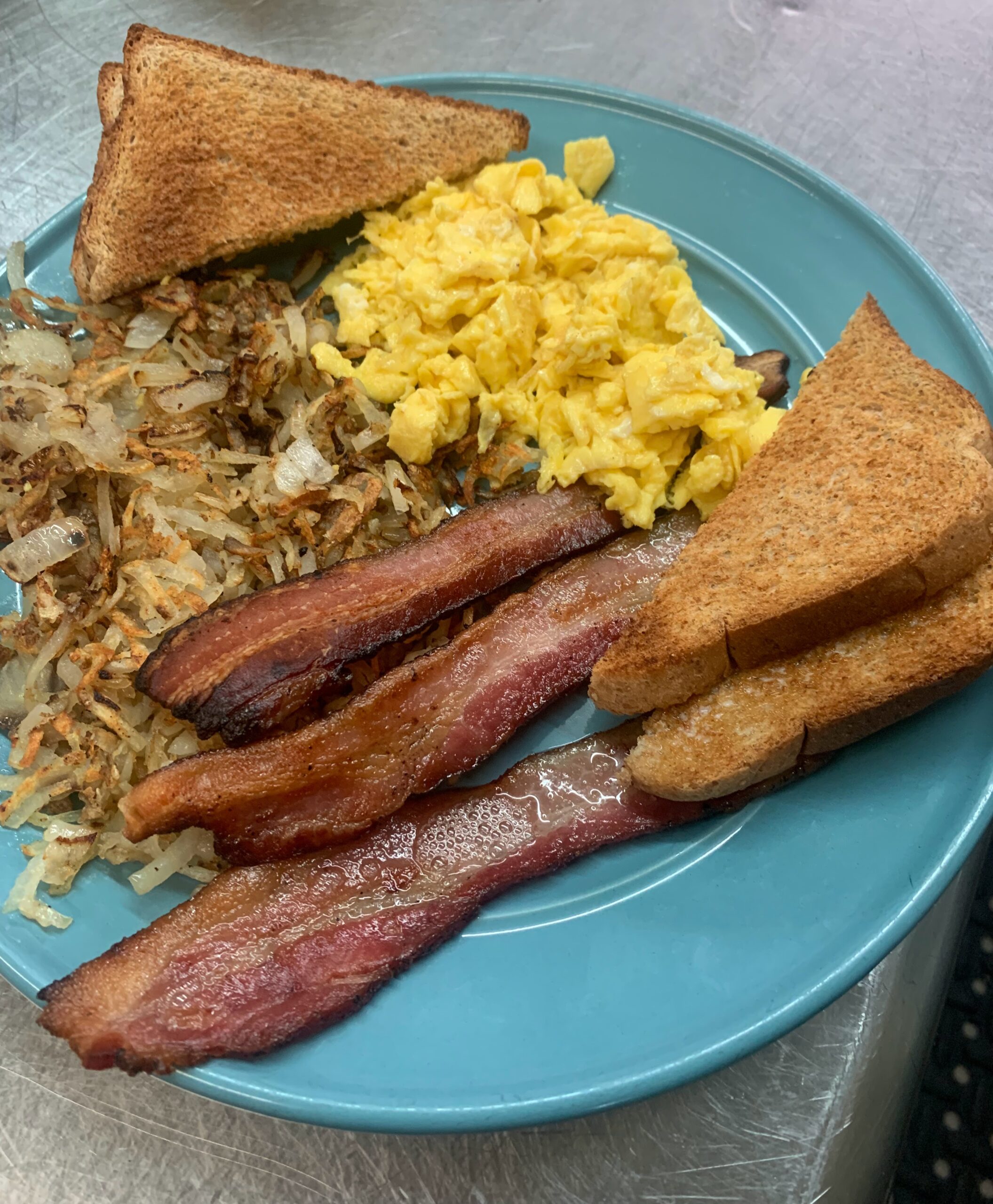 smoking-pig-food-image